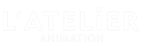 L'Atelier Animation