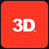 3D.sk