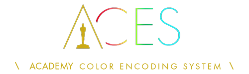 ACES color management