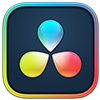 DaVinci Resolve