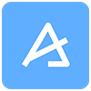 Dash