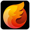 EmberGen