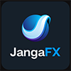 JangaFX