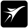 Lightcraft