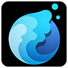 LiquiGen