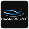 Reallusion