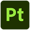 Substance Painter