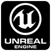 Unreal Engine