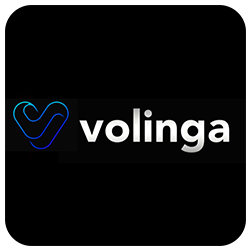 Volinga