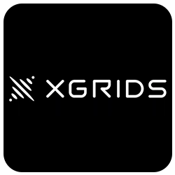 xGrid