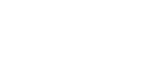 Mels Studios