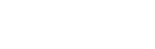 Mokko Studio