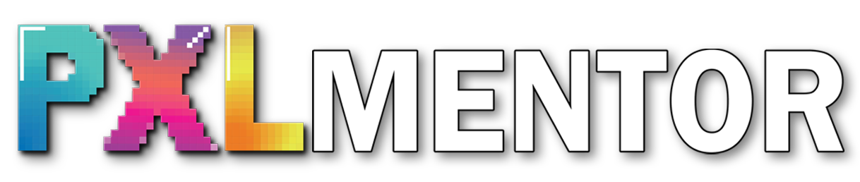 PXLmentor