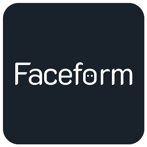 Faceform