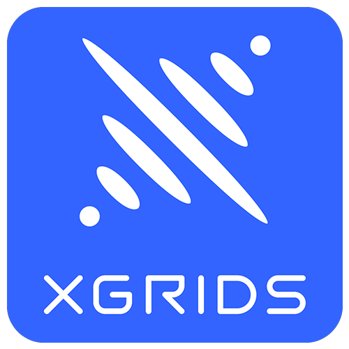 XGRIDS