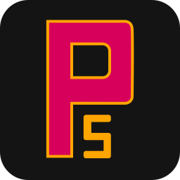 PXLsuite