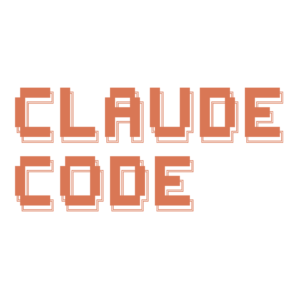 Claude Code