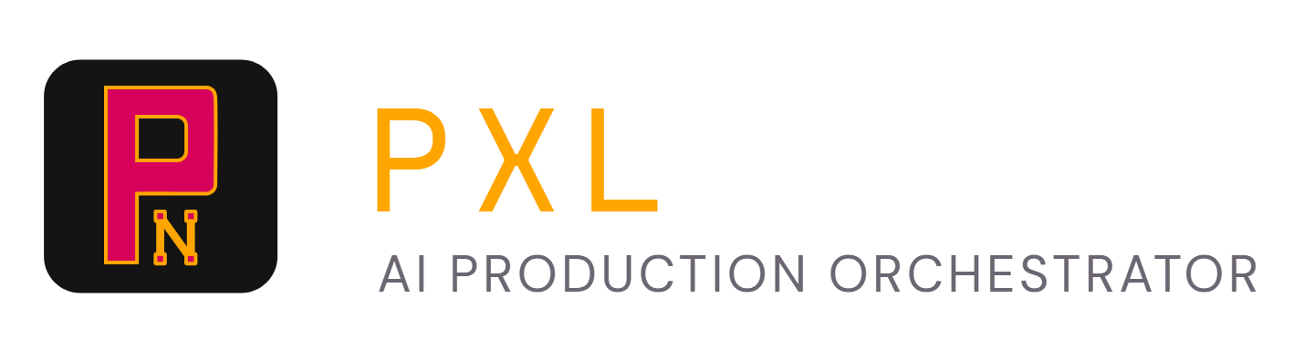 PXLnexus