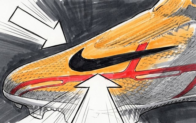 Storyboard