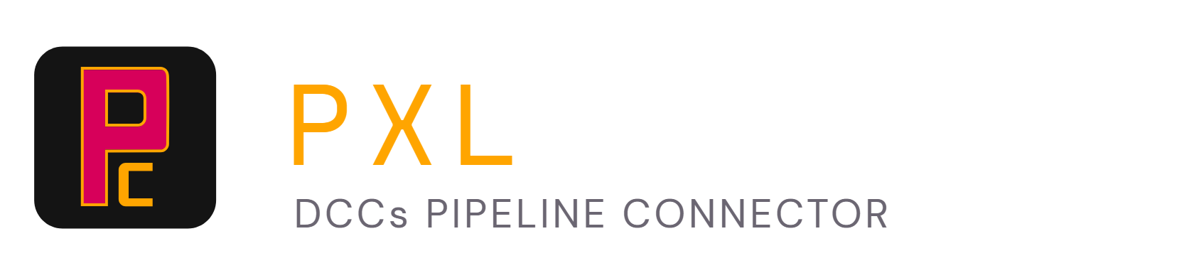 PXLconnect
