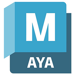 Maya