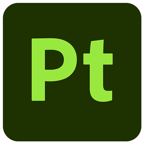 Substance 3D Painter