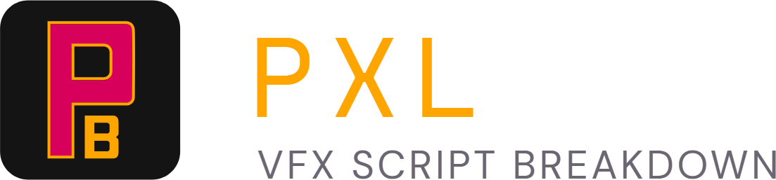 PXLbid