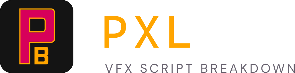 PXLbid